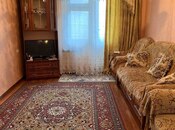 Elan №5931724 - Bakı, Qaraçuxur q., 2 otaqlı, 45 m², 4/9 mərtəbə