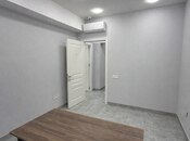 İcarəyə verilir 5 otaqlı ofis 200 m², Nərimanov r., photo 5 from 8