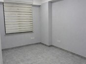 İcarəyə verilir 5 otaqlı ofis 200 m², Nərimanov r., photo 6 from 8