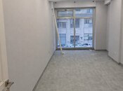 İcarəyə verilir 5 otaqlı ofis 200 m², Nərimanov r., photo 7 from 8