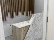 İcarəyə verilir 5 otaqlı ofis 200 m², Nərimanov r., photo 8 from 8