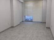 İcarəyə verilir 5 otaqlı ofis 200 m², Nərimanov r., photo 4 from 8