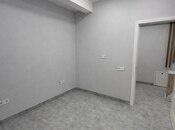 Elan №5931651 - Bakı, Nərimanov r., 5 otaqlı, 200 m²