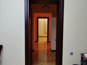 Сдаётся 6-комн. дом/дача 300 м², пос. Шувеляны, photo 5 from 8