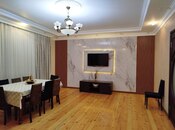 Сдаётся 6-комн. дом/дача 300 м², пос. Шувеляны, photo 7 from 8