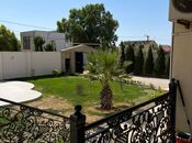 Elan №5931658 - Bakı, Şüvəlan q., 6 otaqlı, 300 m²