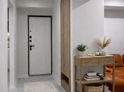 İcarəyə verilir 3 otaqlı yeni tikili 85 m², İçəri Şəhər m., photo 6 from 8