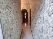 Продаётся 3-комн. вторичка 75 м², Наримановский  р., photo 7 from 8