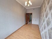 Продаётся 3-комн. вторичка 75 м², Наримановский  р., photo 5 from 8