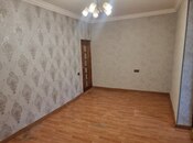 Продаётся 3-комн. вторичка 75 м², Наримановский  р., photo 6 from 8