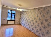 Продаётся 3-комн. вторичка 75 м², Наримановский  р., photo 1 from 8