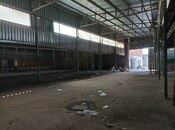 Объявление №5931679 - Баку, пос. Бёюк-Шор, 500 м²