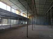 Сдаётся  объект 500 м², пос. Бёюк-Шор, photo 8 from 8