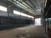 Сдаётся  объект 500 м², пос. Бёюк-Шор, photo 2 from 8