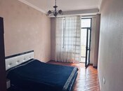 İcarəyə verilir 2 otaqlı yeni tikili 65 m², Memar Əcəmi m., photo 4 from 5