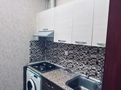 İcarəyə verilir 2 otaqlı yeni tikili 65 m², Memar Əcəmi m., photo 5 from 5