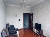 İcarəyə verilir 2 otaqlı yeni tikili 65 m², Memar Əcəmi m., photo 2 from 5