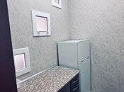 İcarəyə verilir 2 otaqlı yeni tikili 65 m², Memar Əcəmi m., photo 3 from 5