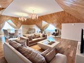 Сдаётся 6-комн. дом/дача 400 м², пос. Бильгях, photo 4 from 8