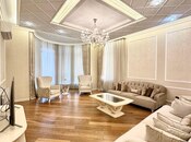 Сдаётся 6-комн. дом/дача 400 м², пос. Бильгях, photo 3 from 8