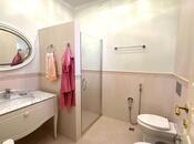 Сдаётся 6-комн. дом/дача 400 м², пос. Бильгях, photo 7 from 8