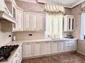 Сдаётся 6-комн. дом/дача 400 м², пос. Бильгях, photo 8 from 8