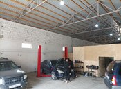 Сдаётся  объект 250 м², пос. Забрат, photo 7 from 7