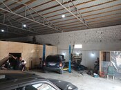 Сдаётся  объект 250 м², пос. Забрат, photo 3 from 7