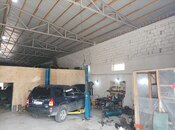 Сдаётся  объект 250 м², пос. Забрат, photo 4 from 7