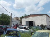 Elan №5931685 - Bakı, Zabrat q., 250 m²