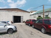 Сдаётся  объект 250 м², пос. Забрат, photo 2 from 7