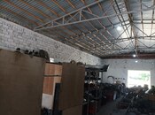 Сдаётся  объект 250 м², пос. Забрат, photo 6 from 7