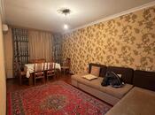 İcarəyə verilir 2 otaqlı köhnə tikili 65 m², Yasamal q., photo 5 from 8