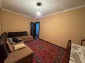 Elan №5931696 - Bakı, Yasamal q., 2 otaqlı, 65 m², 7/9 mərtəbə