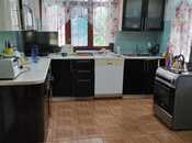 Продаётся 4-комн. дом/дача 200 м², пос. Мардакан, photo 8 from 8