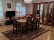 Продаётся 4-комн. дом/дача 200 м², пос. Мардакан, photo 7 from 8