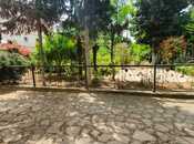 Продаётся 4-комн. дом/дача 200 м², пос. Мардакан, photo 5 from 8