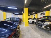 Satılır  obyekt 220.3 m², Bakıxanov q., photo 7 from 8