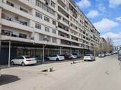 Satılır  obyekt 220.3 m², Bakıxanov q., photo 6 from 8