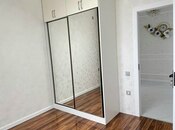 Продаётся 3-комн. новостройка 80 м², м. 28 мая, photo 6 from 8