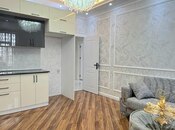 3 otaqlı yeni tikili - 28 May m. - 80 m²