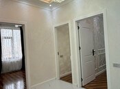 Продаётся 3-комн. новостройка 80 м², м. 28 мая, photo 5 from 8
