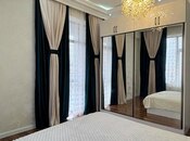 Продаётся 3-комн. новостройка 80 м², м. 28 мая, photo 8 from 8