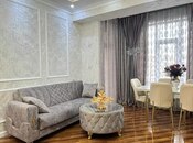 3 otaqlı yeni tikili - 28 May m. - 80 m²