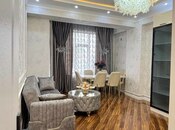 3 otaqlı yeni tikili - 28 May m. - 80 m²