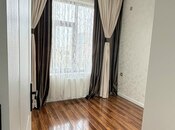 Продаётся 3-комн. новостройка 80 м², м. 28 мая, photo 7 from 8