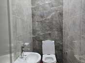 İcarəyə verilir 2 otaqlı yeni tikili 80 m², Bayıl q., photo 6 from 7