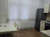 İcarəyə verilir 2 otaqlı yeni tikili 80 m², Bayıl q., photo 5 from 7