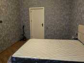 İcarəyə verilir 2 otaqlı yeni tikili 80 m², Bayıl q., photo 3 from 7