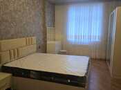 İcarəyə verilir 2 otaqlı yeni tikili 80 m², Bayıl q., photo 2 from 7